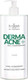 Миниатюра изображения товара Тоник для лица Farmona Professional Dermaacne+ грушевый антибактериальный (500мл)