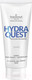 Миниатюра изображения товара Маска для лица кремовая Farmona Professional Hydra Quest увлажняющая укрепляющая (200мл)