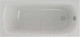 Миниатюра изображения товара Ванна акриловая Aquatek Ника 160x75