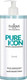 Миниатюра изображения товара Тоник для лица Farmona Professional Pure Icon для нормальной сухой обезвоженной кожи (500мл)
