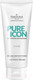 Миниатюра изображения товара Пилинг для лица Farmona Professional Pure Icon энзимный (200мл)