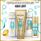 Миниатюра изображения товара Бальзам для волос PANTENE Aqua Light (360мл)