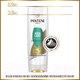 Миниатюра изображения товара Бальзам для волос PANTENE Aqua Light (360мл)