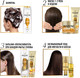 Миниатюра изображения товара Бальзам для волос PANTENE Интенсивное восстановление (360мл)