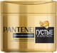 Миниатюра изображения товара Маска для волос PANTENE Густые и крепкие (300мл)