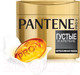 Миниатюра изображения товара Маска для волос PANTENE Густые и крепкие (300мл)