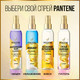 Миниатюра изображения товара Спрей для волос PANTENE Aquq Light (150мл)