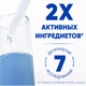 Миниатюра изображения товара Шампунь для волос Head & Shoulders Цитрусовая свежесть (400мл)