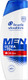 Миниатюра изображения товара Шампунь для волос Head & Shoulders Old Spice (400мл)