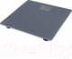Миниатюра изображения товара Напольные весы электронные Redmond RS-757 (серый)