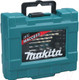 Миниатюра изображения товара Набор оснастки Makita D-36980