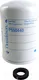 Миниатюра изображения товара Топливный фильтр Donaldson P550440