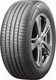 Миниатюра изображения товара Летняя шина Bridgestone Alenza 001 215/55R18 99V
