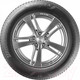 Миниатюра изображения товара Летняя шина Bridgestone Alenza 001 215/55R18 99V