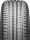 Миниатюра изображения товара Летняя шина Bridgestone Alenza 001 215/55R18 99V