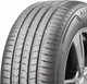 Миниатюра изображения товара Летняя шина Bridgestone Alenza 001 215/55R18 99V