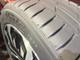 Миниатюра изображения товара Летняя шина Kumho Ecsta PS71 215/55R18 99V