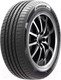 Миниатюра изображения товара Летняя шина Kumho Crugen HP71 265/60R18 110V
