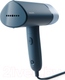 Миниатюра изображения товара Отпариватель Philips STH3000/20