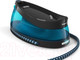 Миниатюра изображения товара Утюг с парогенератором Philips GC7846/80