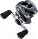 Миниатюра изображения товара Катушка мультипликаторная Shimano Metanium MGL 151 / METMGL151B