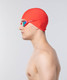 Миниатюра изображения товара Шапочка для плавания 25DEGREES Essence / 25D15-ES19-22-32 (красный)