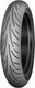 Миниатюра изображения товара Мотошина передняя Mitas Touring Force 120/70R19 60W TL