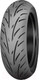 Миниатюра изображения товара Мотошина передняя Mitas Touring Force 120/70R19 60W TL