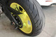Миниатюра изображения товара Мотошина передняя Mitas Touring Force 120/70R19 60W TL