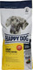 Миниатюра изображения товара Сухой корм для собак Happy Dog Supreme Fit & Light Calorie Control / 60771 (12кг)