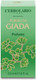 Миниатюра изображения товара Парфюмерная вода L'Erbolario Нефритовое дерево (50мл)
