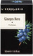 Миниатюра изображения товара Парфюмерная вода L'Erbolario Черный можжевельник (50мл)