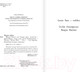 Миниатюра изображения товара Книга Эксмо Щенок Поппи, или Сонные чары (Медоус Д.)