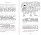 Миниатюра изображения товара Книга Эксмо Храбрый совёнок. Выпуск 5 (Дэлахэй Р.)