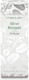 Миниатюра изображения товара Парфюмерная вода L'Erbolario Серебряный букет (50мл)