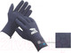 Миниатюра изображения товара Гидроперчатки для плавания IST Sports S326-XS-S