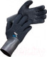 Миниатюра изображения товара Гидроперчатки для плавания IST Sports Apnea / GLA0150-XL