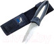 Миниатюра изображения товара Нож рыболовный IST Sports K-28