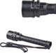 Миниатюра изображения товара Фонарь IST Sports Cree L2 TP-76