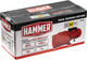 Миниатюра изображения товара Садовый насос Hammer NAC900JET (641205)