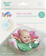 Миниатюра изображения товара Круг для купания ROXY-KIDS Flipper Русалка / FL009-RB