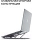 Миниатюра изображения товара Подставка для ноутбука Evolution LS118
