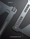 Миниатюра изображения товара Подставка для ноутбука Evolution LS118