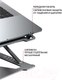 Миниатюра изображения товара Подставка для ноутбука Evolution LS118