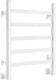 Миниатюра изображения товара Полотенцесушитель водяной Ростела Экспи Квадро V 30 40x60/5 (1/2") (белый)