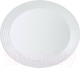 Миниатюра изображения товара Блюдо Luminarc Harena L3267
