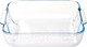 Миниатюра изображения товара Форма для запекания Pyrex 220B000