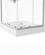 Миниатюра изображения товара Душевой уголок AM.PM Gem W90G-403-090MT