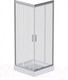 Миниатюра изображения товара Душевой уголок AM.PM Gem W90G-403-090MT