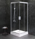 Миниатюра изображения товара Душевой уголок AM.PM Gem W90G-403-090MT
